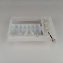 LG Refrigerator & Freezer Ice Makers AEQ72909605 (OEM) Refrigerator & Freezer LG