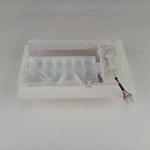 LG Refrigerator & Freezer Ice Makers AEQ72909605 (OEM) Refrigerator & Freezer LG