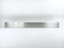 Electrolux Range Misc. Parts 5304528743 (OEM) Range Electrolux
