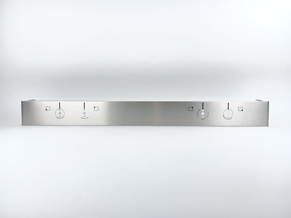 Electrolux Range Misc. Parts 5304528743 (OEM) Range Electrolux