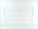 GE Refrigerator & Freezer Shelves WR71X43710 Refrigerator & Freezer GE