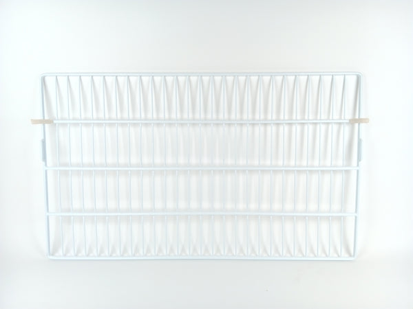GE Refrigerator & Freezer Shelves WR71X43710 Refrigerator & Freezer GE