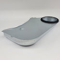 LG Dryer Lint Chutes ADJ73372401 (OEM) Dryer LG