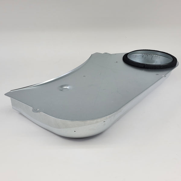 LG Dryer Lint Chutes ADJ73372401 (OEM) Dryer LG