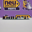 Electrolux Dishwasher Control Boards 5304536579 (OEM) Dishwasher Electrolux