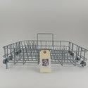 GE Dishwasher Racks WD28X24741 (OEM) Dishwasher GE