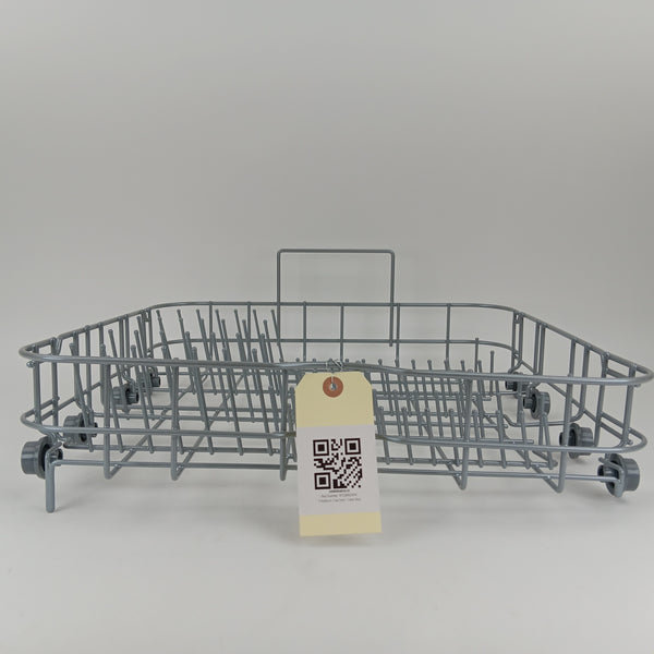 GE Dishwasher Racks WD28X24741 (OEM) Dishwasher GE