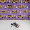 Electrolux Washer Wiring Harnesses 5304522539 (OEM) Washer Electrolux