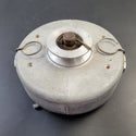 GE Washer Misc. Parts WH49X265 Washer GE