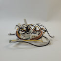 Electrolux Microwave Wiring Harnesses 5304523976 (OEM)
