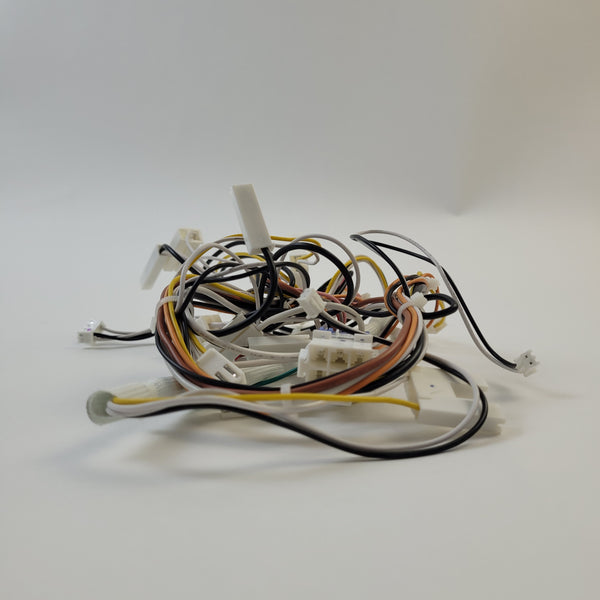 Electrolux Microwave Wiring Harnesses 5304523976 (OEM)