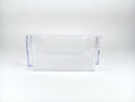 Kenmore Refrigerator & Freezer Door Bins 30190-0032200-00 (OEM) Refrigerator & Freezer Kenmore