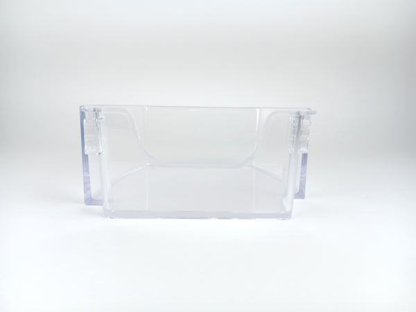 Kenmore Refrigerator & Freezer Door Bins 30190-0032200-00 (OEM) Refrigerator & Freezer Kenmore