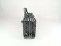 Whirlpool Dishwasher Baskets W11700632 (OEM) Dishwasher Whirlpool