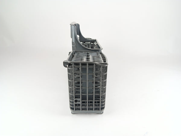 Whirlpool Dishwasher Baskets W11700632 (OEM) Dishwasher Whirlpool