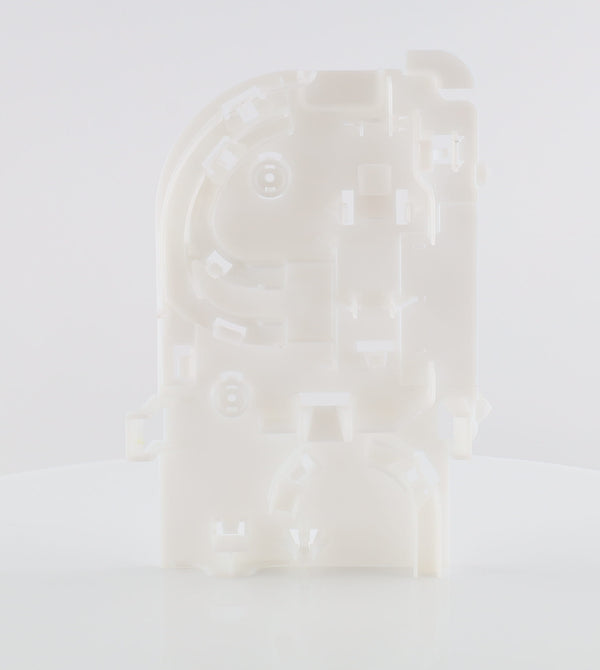 Whirlpool Refrigerator & Freezer Brackets WPW10334463 (OEM) Refrigerator & Freezer Whirlpool