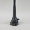 GE Dishwasher Racks WD21X20309 (OEM) Dishwasher GE