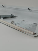 Whirlpool Dryer Backsplashes / Consoles / Control Panels WPW10557259 Dryer Whirlpool