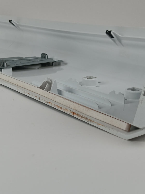 Whirlpool Dryer Backsplashes / Consoles / Control Panels WPW10557259 Dryer Whirlpool