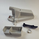 Whirlpool Washer Misc. Parts 22003462