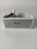 Whirlpool Refrigerator & Freezer Misc. Parts W11648650 (OEM) Refrigerator & Freezer Whirlpool