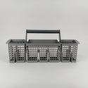 Midea Dishwasher Baskets 12176000A42036 (OEM) Dishwasher Midea