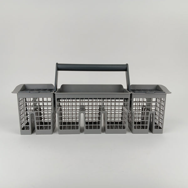 Midea Dishwasher Baskets 12176000A42036 (OEM) Dishwasher Midea