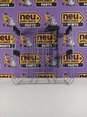GE Dishwasher Racks WD28X35778 Dishwasher GE