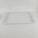 Electrolux Refrigerator & Freezer Shelves 5304537141 (OEM) Refrigerator & Freezer Electrolux