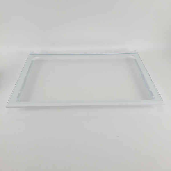 Electrolux Refrigerator & Freezer Shelves 5304537141 (OEM) Refrigerator & Freezer Electrolux