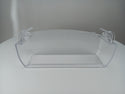 5304536368 Door Bin Frigidaire Refrigerator & Freezer Door Bins Appliance replacement part Refrigerator & Freezer Frigidaire