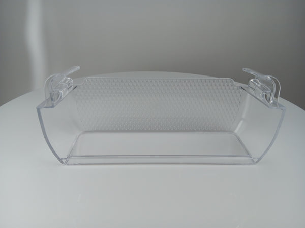 5304536368 Door Bin Frigidaire Refrigerator & Freezer Door Bins Appliance replacement part Refrigerator & Freezer Frigidaire