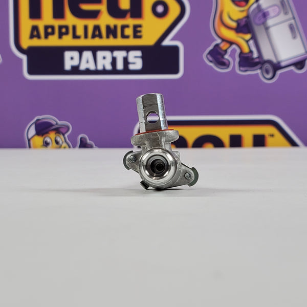 Electrolux Range Valves 5304506551 (OEM) Range Electrolux