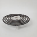 Whirlpool Cooktop Burner Grates W11396790 (OEM) Cooktop Whirlpool