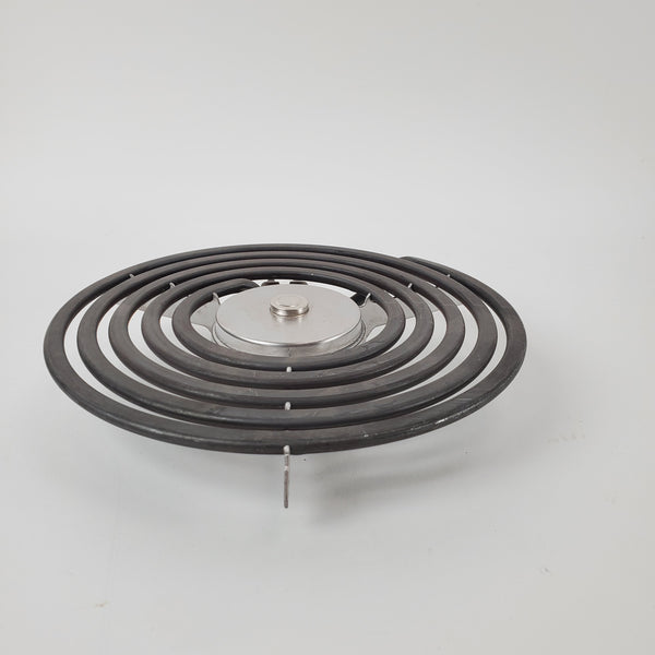 Whirlpool Cooktop Burner Grates W11396790 (OEM) Cooktop Whirlpool