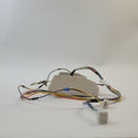 GE Dishwasher Control Boards WD21X32938 Dishwasher GE
