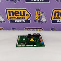 Samsung Refrigerator & Freezer Misc. Parts DA94-05310R (OEM) Refrigerator & Freezer Samsung