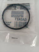 Whirlpool Dishwasher Misc. Parts WP8269259 (OEM) Dishwasher Whirlpool