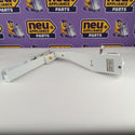Frigidaire Refrigerator & Freezer Trim Pieces 241608902 Refrigerator & Freezer Frigidaire