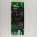 GE Refrigerator & Freezer Misc. Parts WR55X45226 Refrigerator & Freezer GE