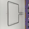 Whirlpool Wall Oven Heating Elements W10779716 (OEM) Wall Oven Whirlpool
