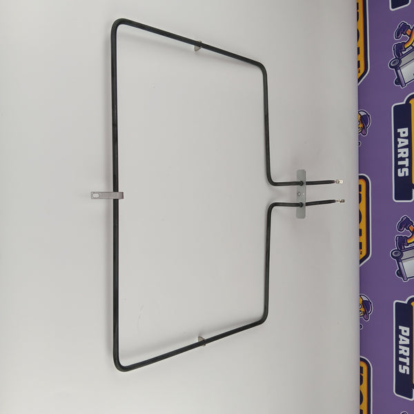 Whirlpool Wall Oven Heating Elements W10779716 (OEM) Wall Oven Whirlpool