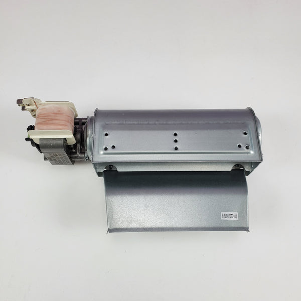 Electrolux Range Fans 139038303 (OEM)
