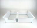 Electrolux Refrigerator & Freezer Drawers / Crisper Drawers 5304534912 (OEM) Refrigerator & Freezer Electrolux