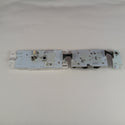 GE Washer Control Boards 308D1701G101 (OEM) Washer GE