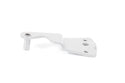 GE Refrigerator & Freezer Hinges WR13X24863 (OEM) Refrigerator & Freezer GE