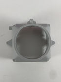 GE Washer Misc. Parts WH16X29504 (OEM) Washer GE