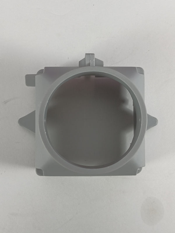 GE Washer Misc. Parts WH16X29504 (OEM) Washer GE