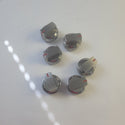 Frigidaire Range Knobs 5304536195 (OEM)