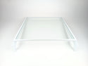 Electrolux Refrigerator & Freezer Shelves 240355270 (OEM) Refrigerator & Freezer Electrolux
